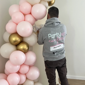 Captura de pantalla 2025-10-07 a las 11.39.41